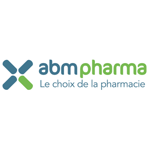 abm-pharma
